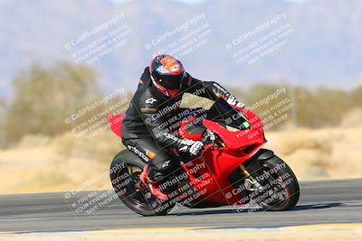 media/Jan-13-2025-Ducati Revs (Mon) [[8d64cb47d9]]/4-C Group/Session 3 (Turn 7 Inside)/